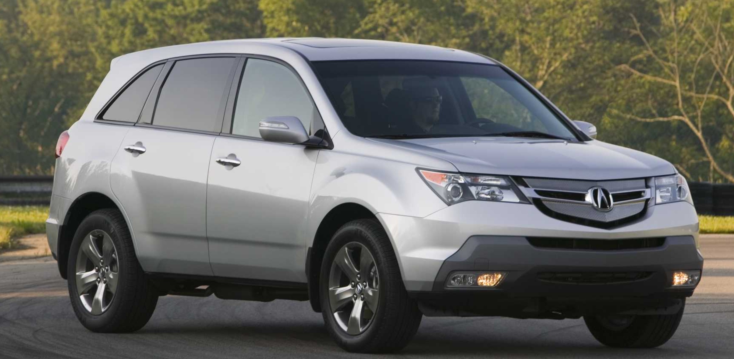 Reprogrammation Acura MDX 3.7 V6 i-VTEC 305