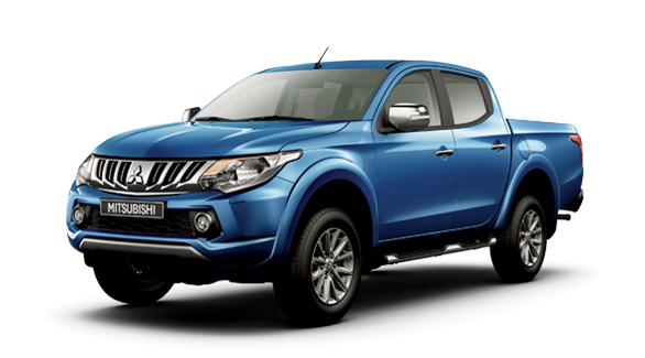 Reprogramiranje vozila Mitsubishi L200 2.5 DiD 115