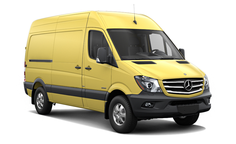 Reprogrammation Mercedes-Benz Sprinter 209/309/509 CDI 88