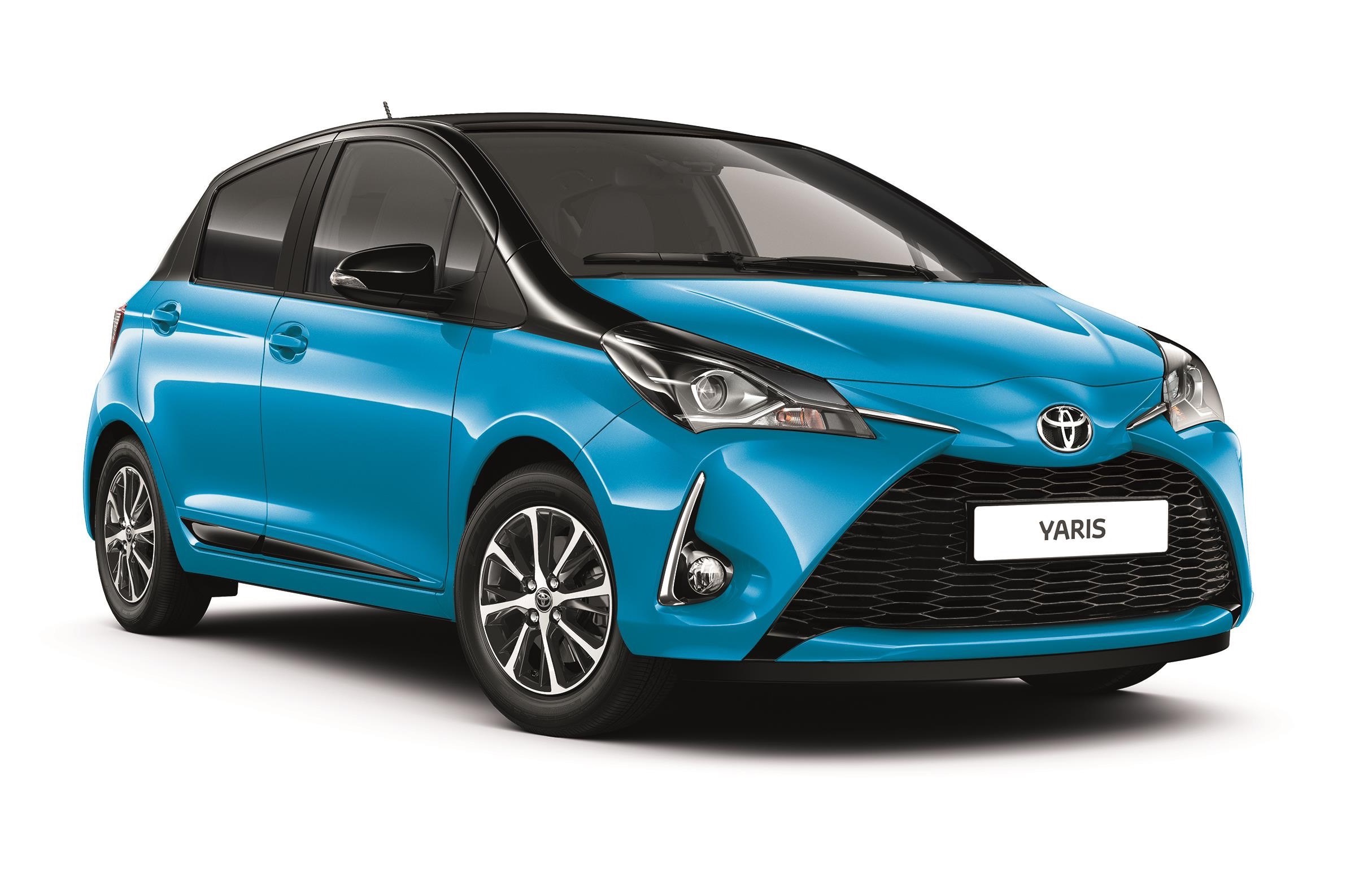 Reprogrammation Toyota Yaris 1.4 D4D 90