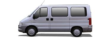 Reprogrammation Citroën Jumper 2.0 HDi 90