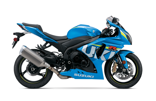 Reprogrammation Suzuki GSX-R1000 GSX-R 1000  185