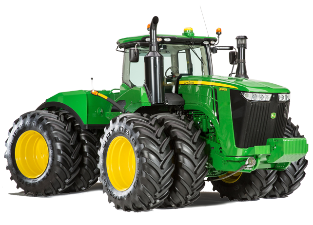 高品質チューニングファイル New Holland Tractor 9000 series CR 9040 6-9.0 l CR Cursor 9 370hp