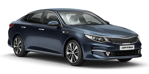 Reprogrammation Kia Optima 1.7 CRDI 141
