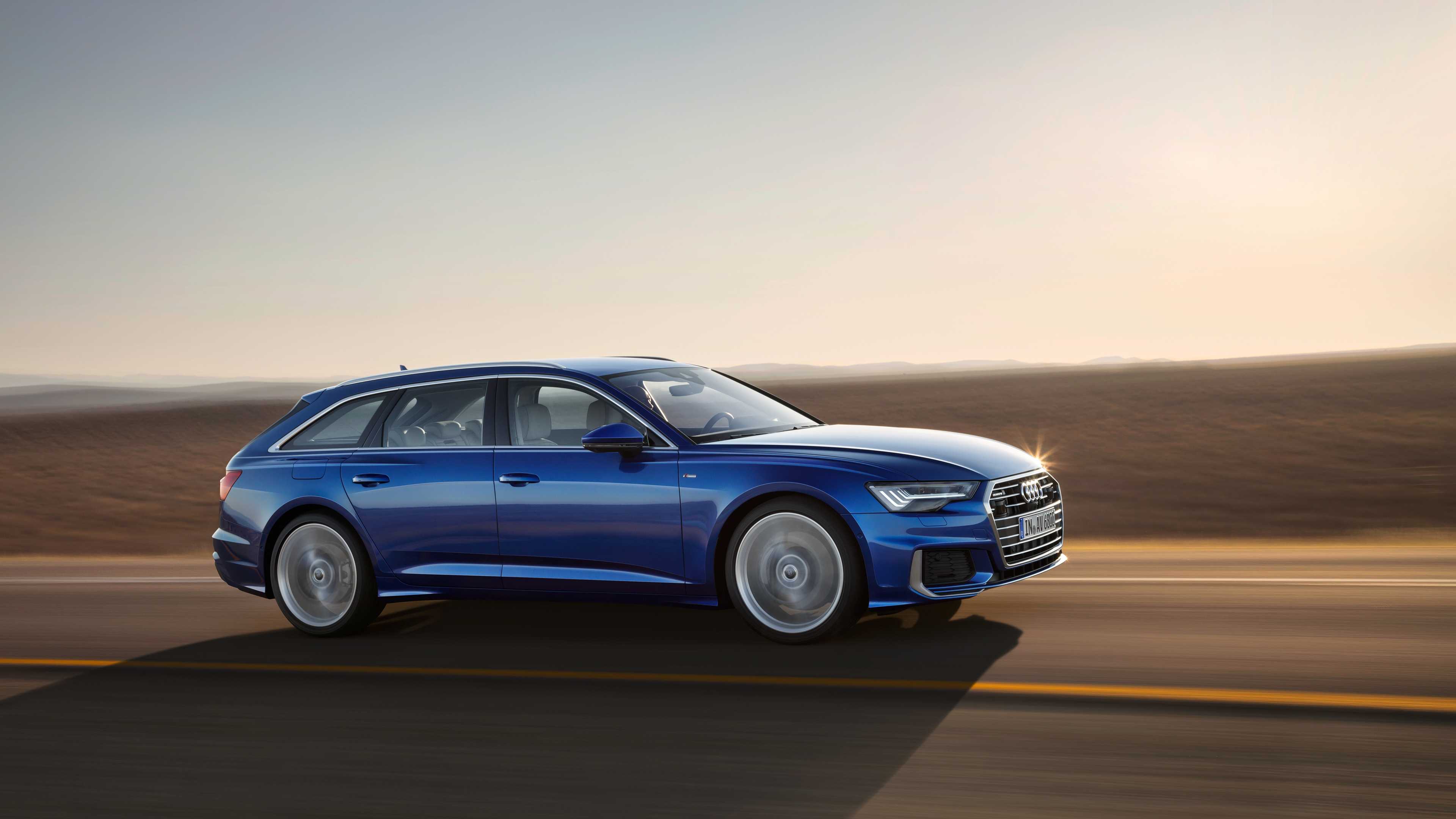 Reprogrammation Audi S6 S TDI (3.0D) MHEV 344
