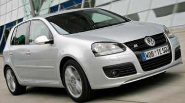 Reprogrammation Volkswagen Golf 1.4 TSI GT 170