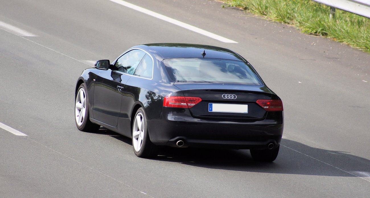 Reprogrammation Audi A5 2.0 TDI CR 143