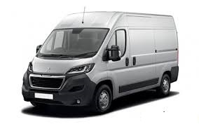 Reprogrammation Citroën Jumper 2.2 HDi 110