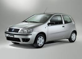 Reprogrammation Fiat Punto 1.9 JTD 85