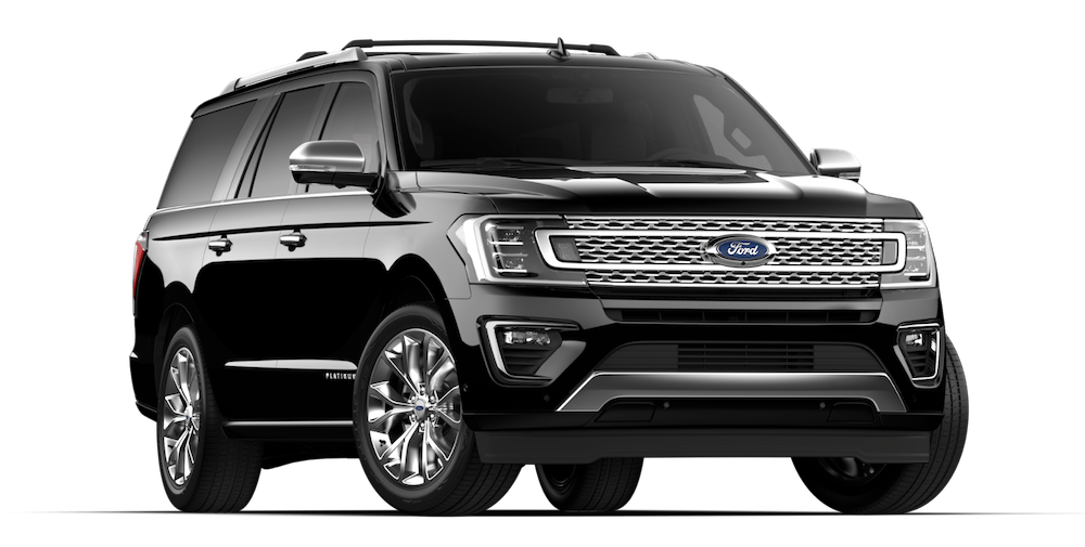 Reprogrammation Ford Expedition 3.5 V6 Ecoboost 408