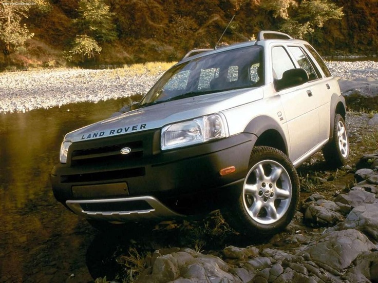 Reprogrammation Land Rover Range Rover / Sport 2.5 TD 136