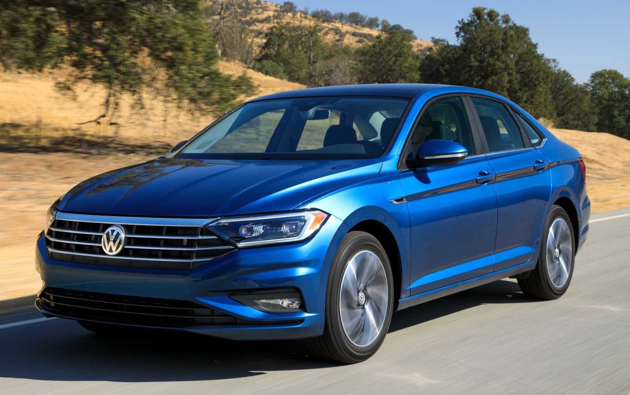 Reprogrammation Volkswagen Jetta / Lamando 1.4 TSI 150