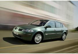 Reprogrammation Renault Megane 1.9 DCi 120