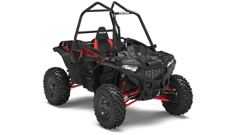 Reprogrammation Polaris Ace 900 SP  61