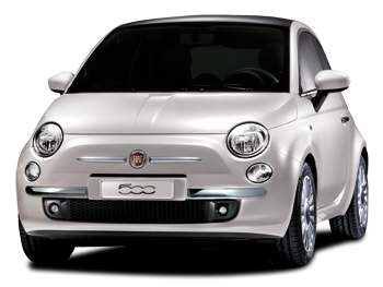 Reprogrammation Fiat 500 0.9 Twinair 60