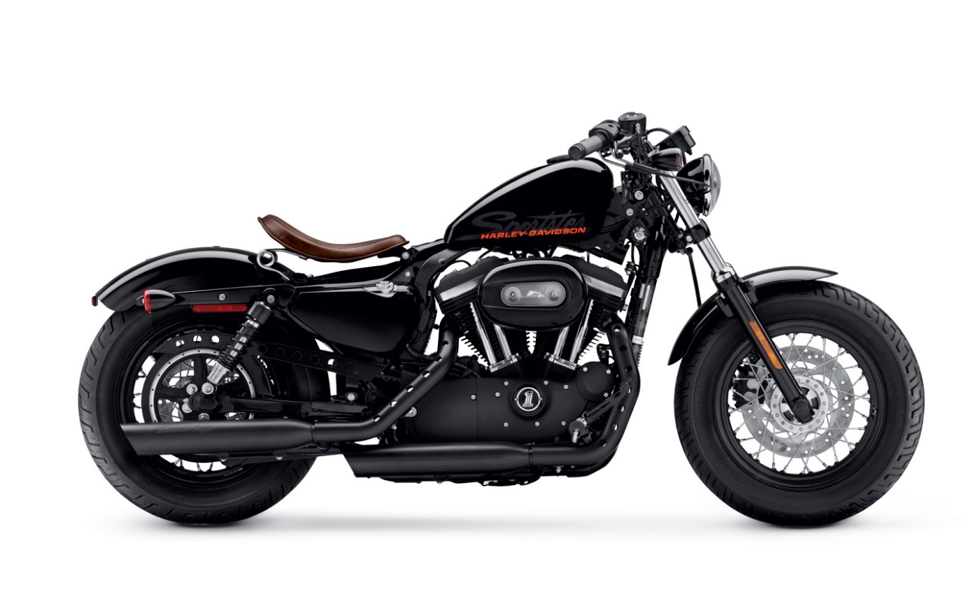Reprogramiranje vozila Harley Davidson 1200 XL / XR XL 1200 S / Custom / Forty Eight  75