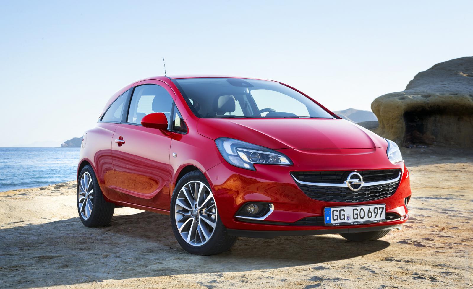Reprogrammation Opel Cascada 1.4 Turbo 140