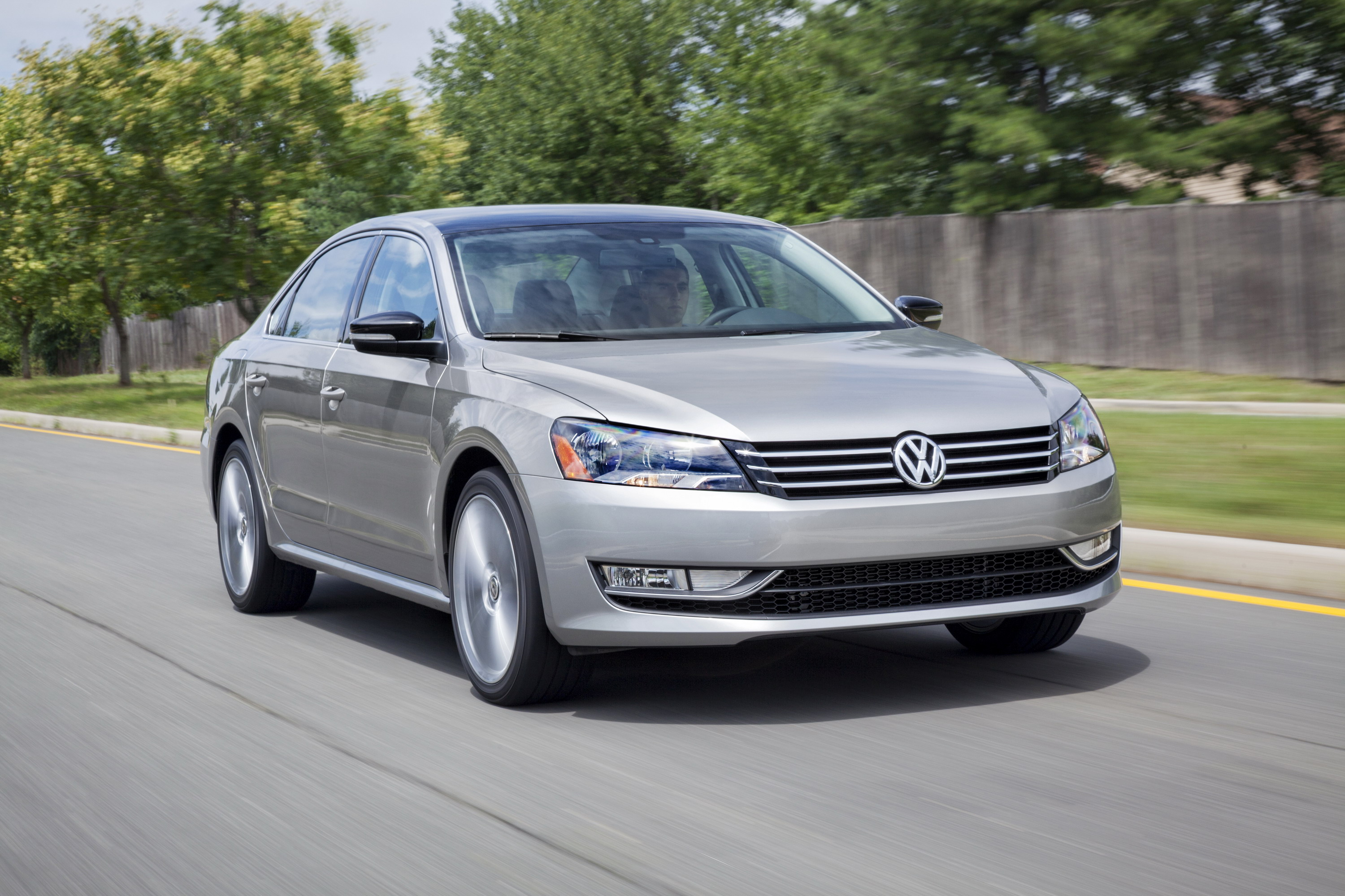 Reprogrammation Volkswagen Lavida 1.4 TSI 131