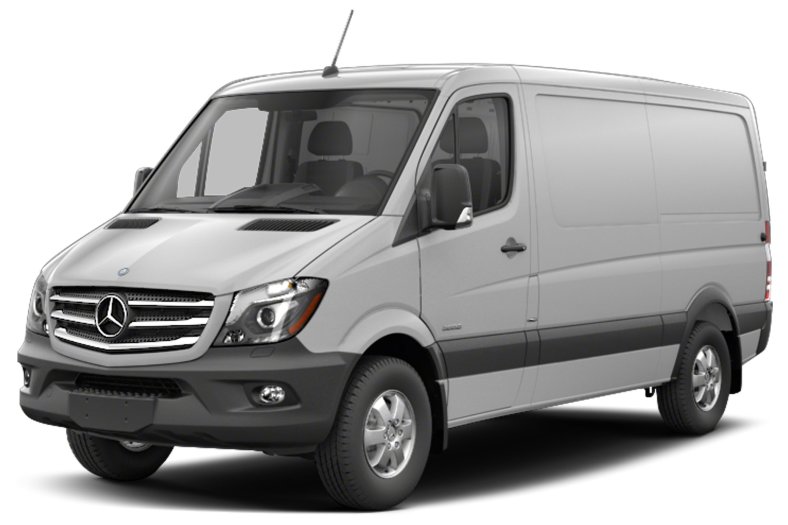 Reprogramiranje vozila Mercedes-Benz Sprinter 210/310 CDI 102