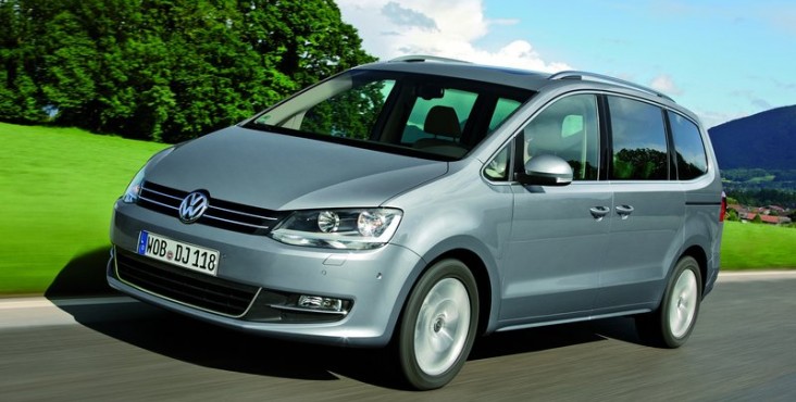 Reprogrammation Volkswagen Sharan 1.4 (CAVA) TSI 150