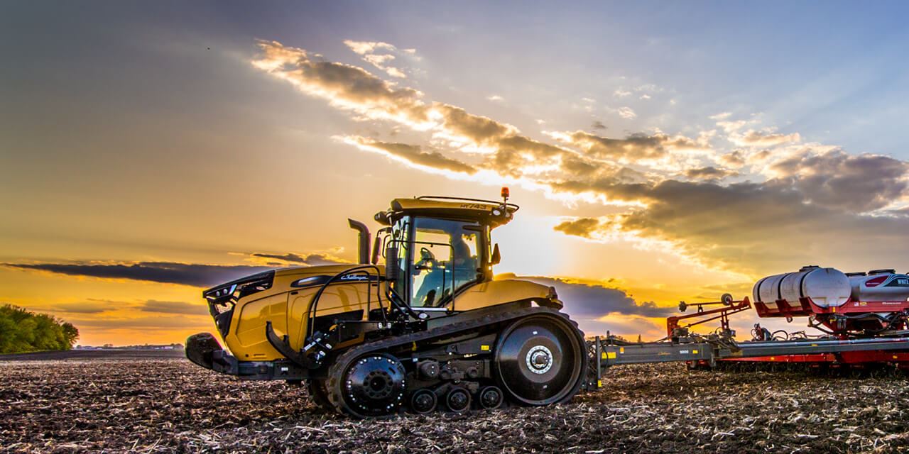 Reprogrammation Challenger 700 Series 755E 9.8 V7 356