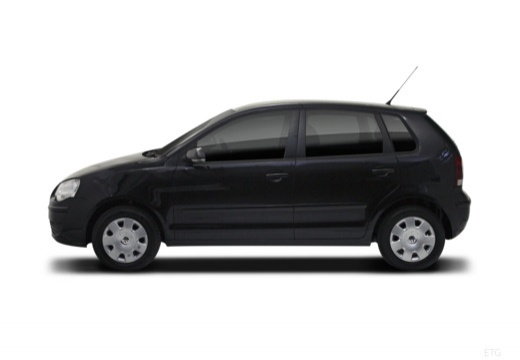 Reprogrammation Volkswagen Polo 1.9 TDI 130
