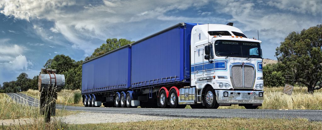 Reprogramiranje vozila Kenworth K200  15.0L I6 486