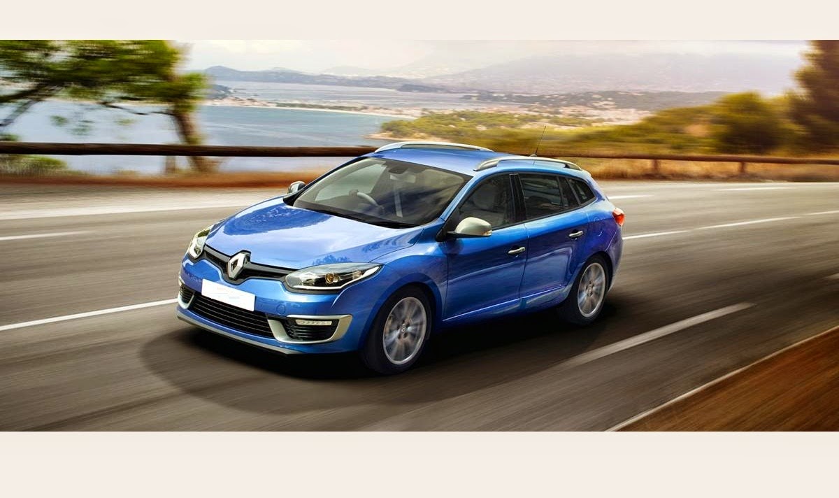 Reprogrammation Renault Megane 2.0 Turbo 220