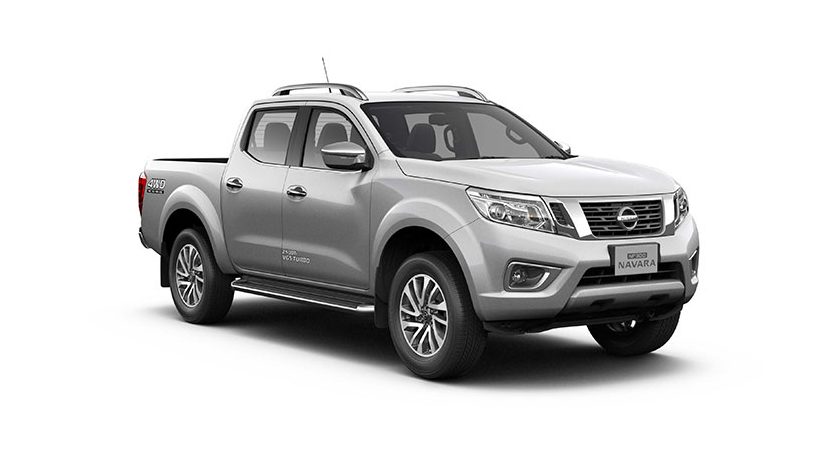 Reprogrammation Nissan NP300 2.3 DCi Bi-Turbo (Euro 5) 190