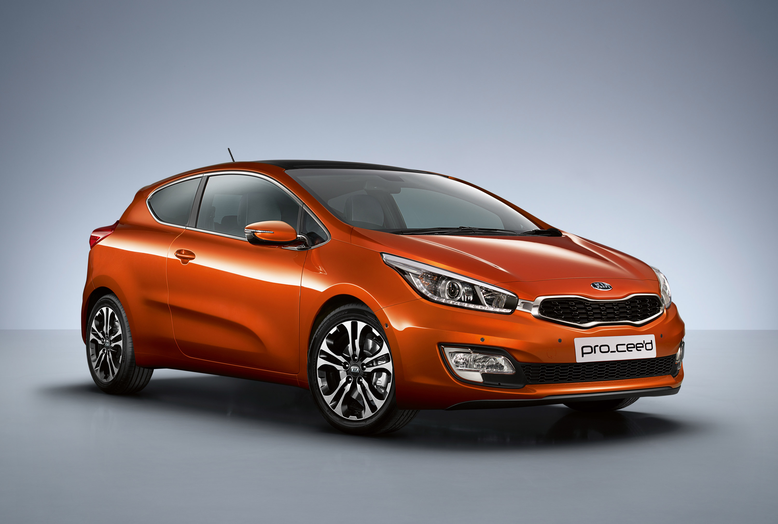 Reprogrammation Kia Ceed 1.0 T-GDI 100