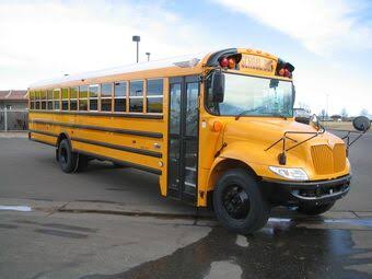 Reprogrammation International 3300 Ce 7.6L I6  211