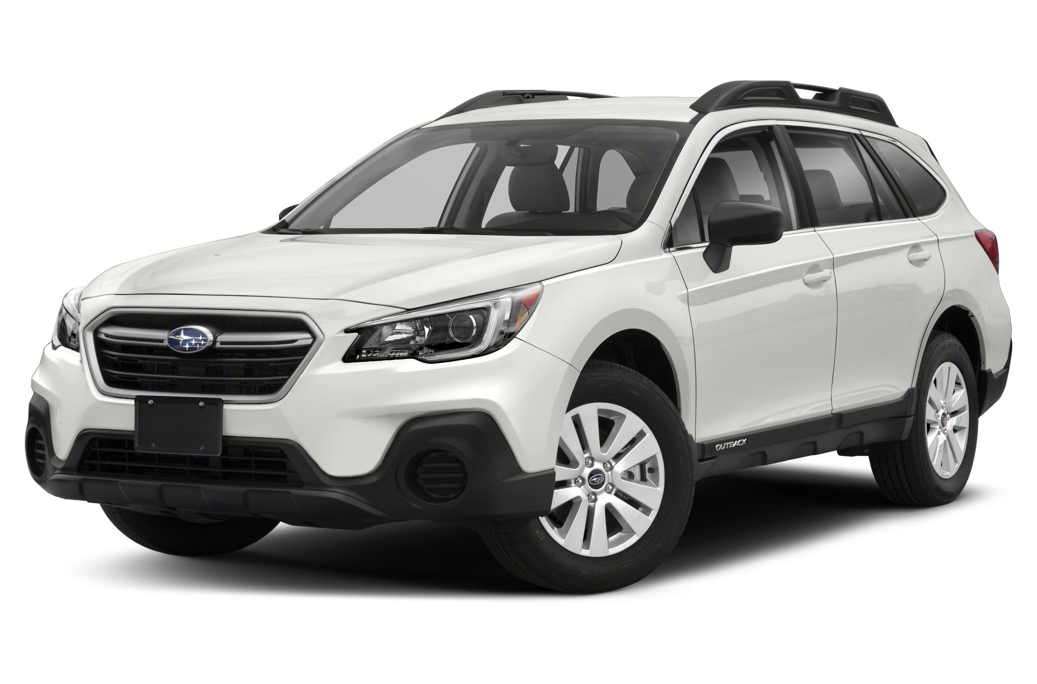 Reprogrammation Subaru Outback 2.5i  181