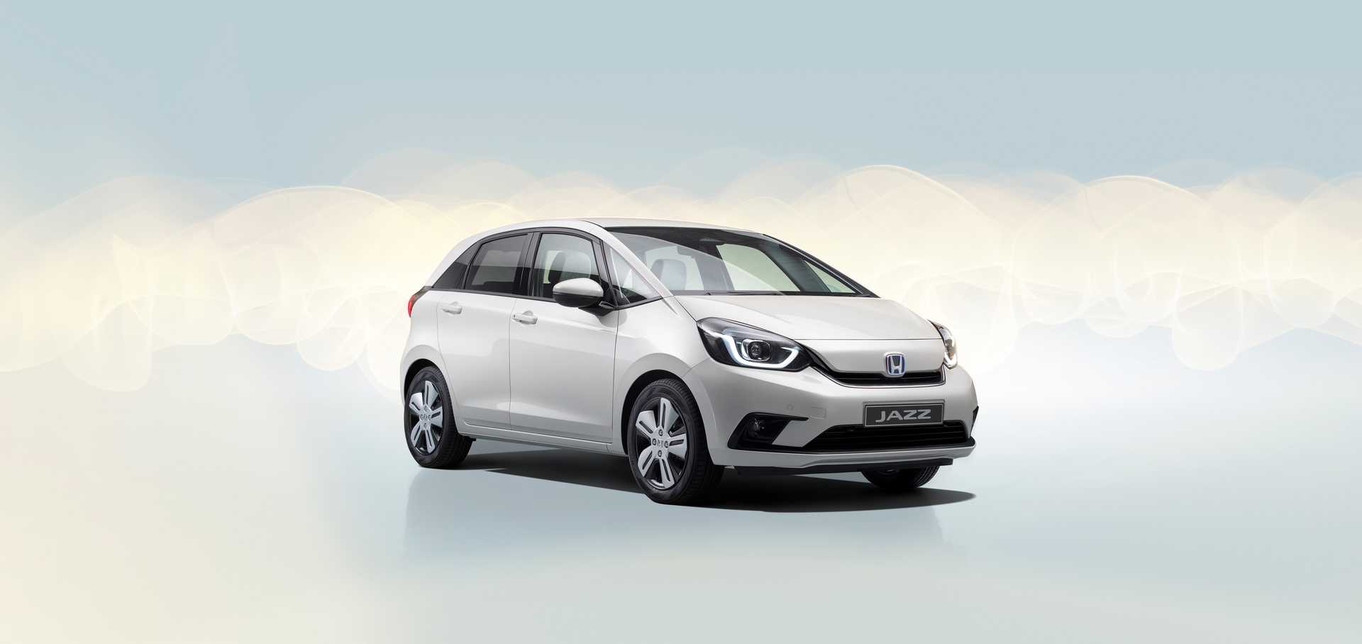 Reprogramiranje vozila Honda Jazz 1.3 i-VTEC 98