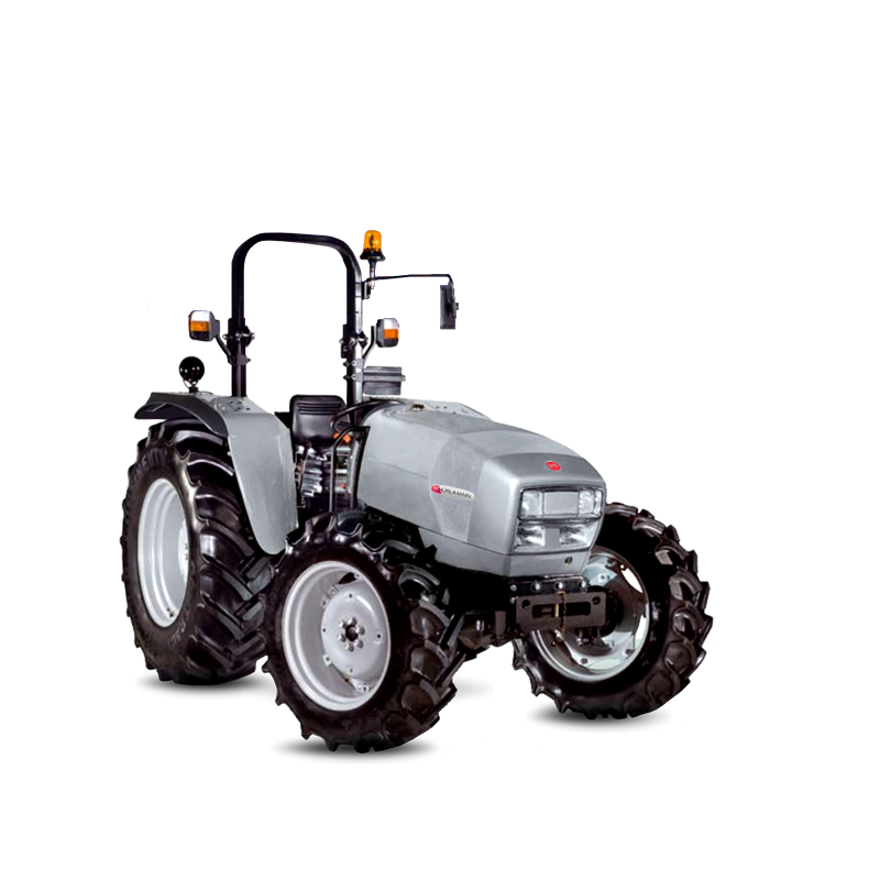 Fichiers Tuning Haute Qualité Hürlimann JOKER 65 3.0 44hp