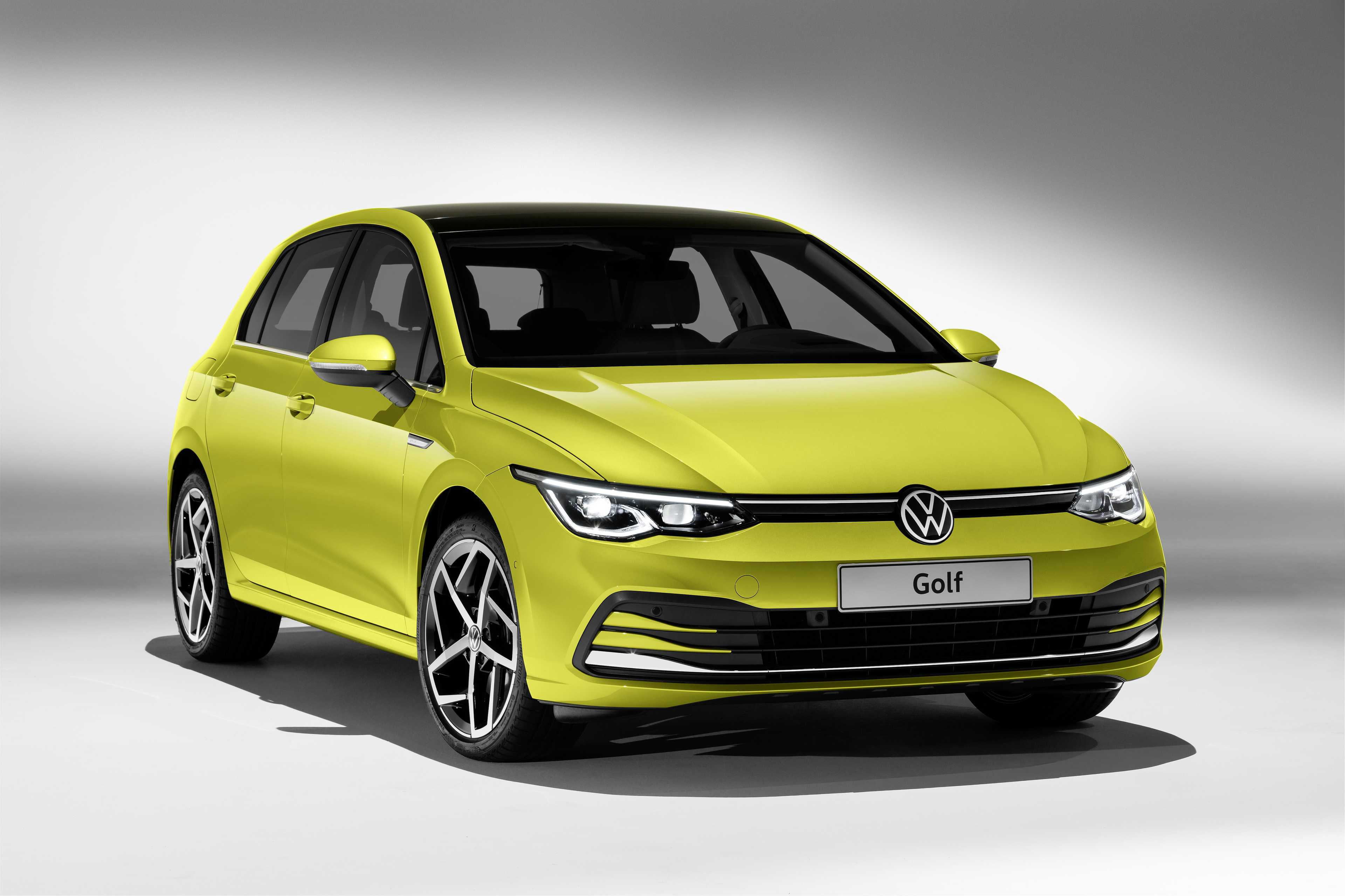 Reprogrammation Volkswagen Golf 1.6 TDI BlueMotion 115