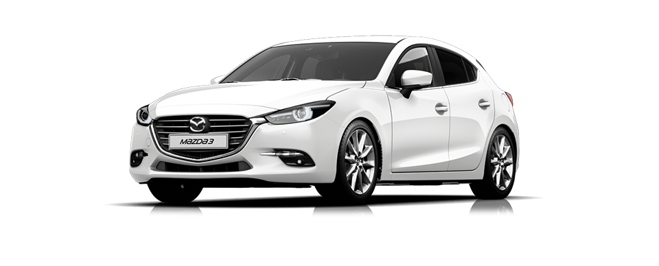 Reprogrammation Mazda Mazda 3 2.0 Skyactiv-G 120