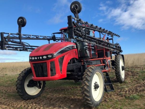 Fichiers Tuning Haute Qualité Apache AS 1020 PLUS II 6.7 V6 276hp