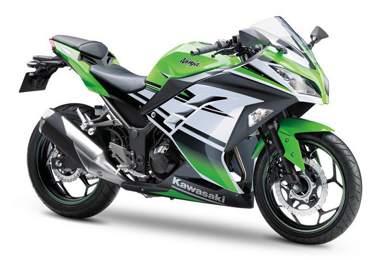 Reprogramiranje vozila Kawasaki ZX6RR 599cc 25th Anniversary  132