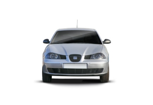 Reprogramiranje vozila Seat Ibiza 1.4i 16v  75