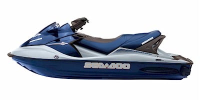 Reprogrammation Sea-doo GTX 1.5  186