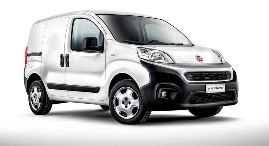 Reprogrammation Fiat Fiorino 1.3 MJTD 95
