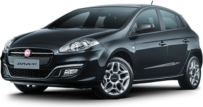 Reprogrammation Fiat Bravo 2.0 Mjet 135