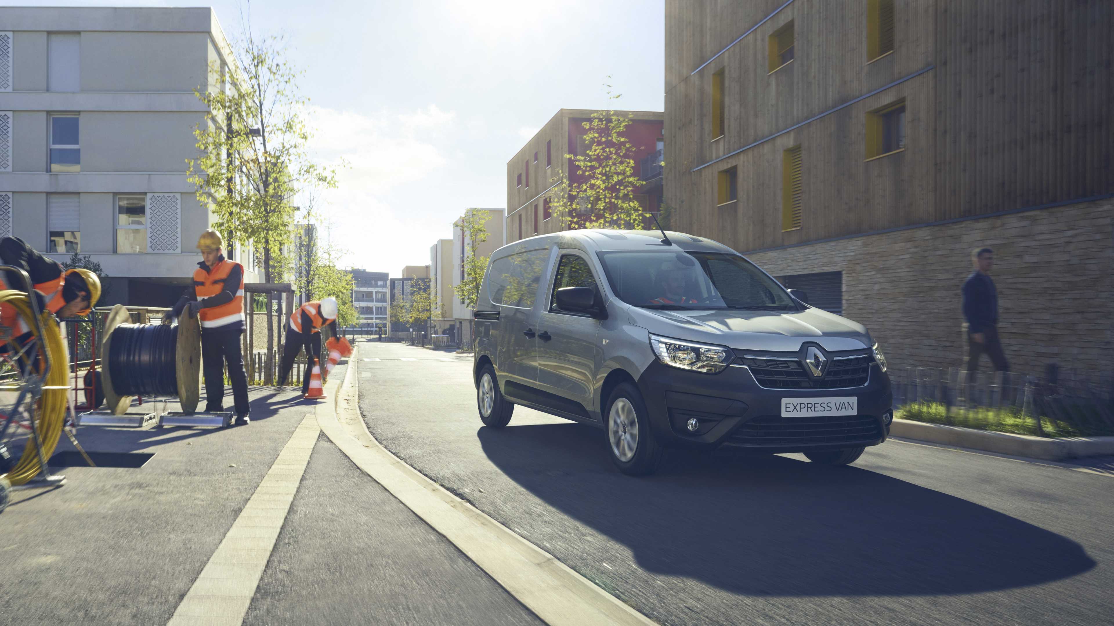 Reprogrammation Renault Kangoo 1.3 TCE 100