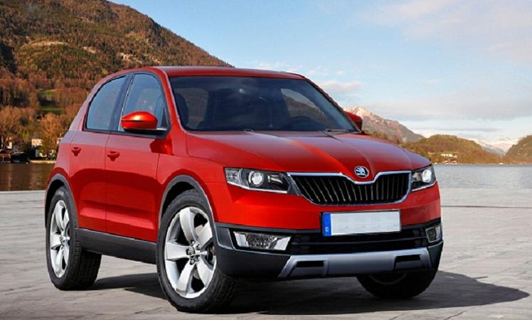 Reprogrammation Skoda Yeti 2.0 TDI CR 150