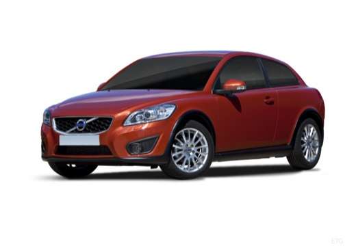 Reprogrammation Volvo C30 2.0 D4 177