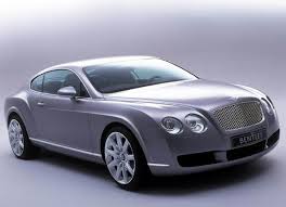 Reprogrammation Bentley Continental GTC 6.0 W12 Bi-Turbo 560
