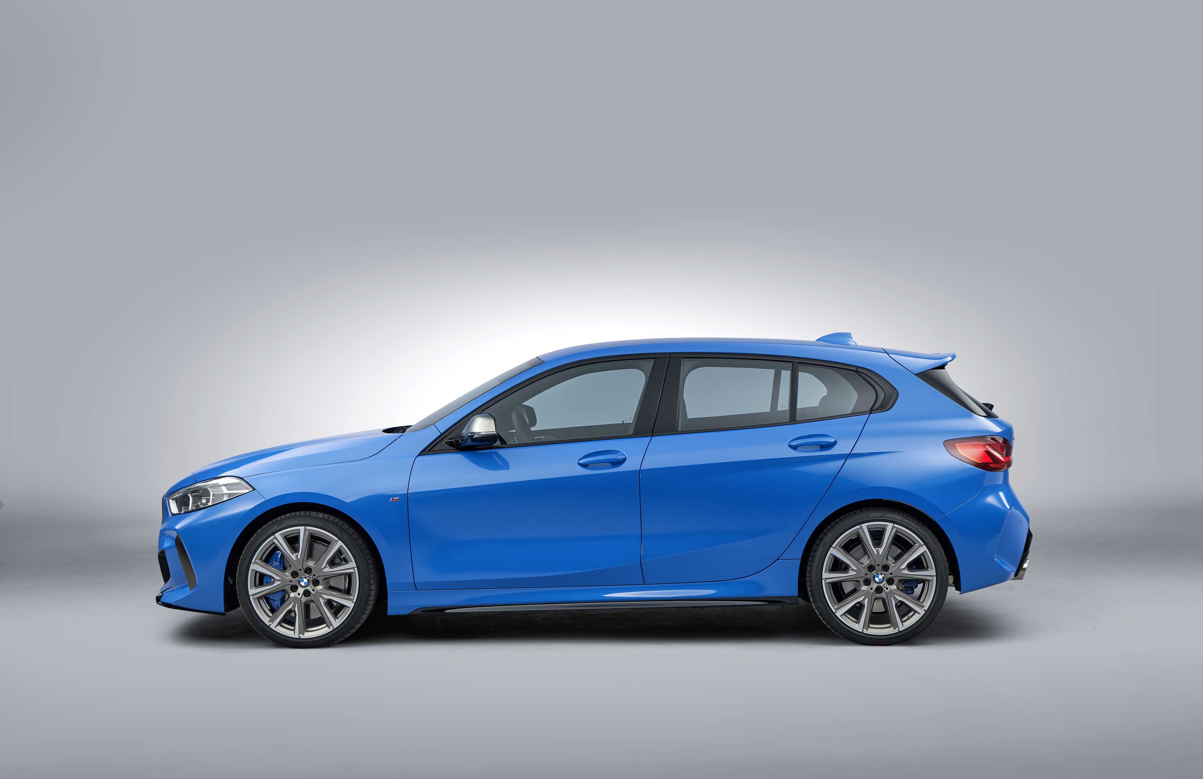 Reprogrammation BMW 1 serie 120i  178