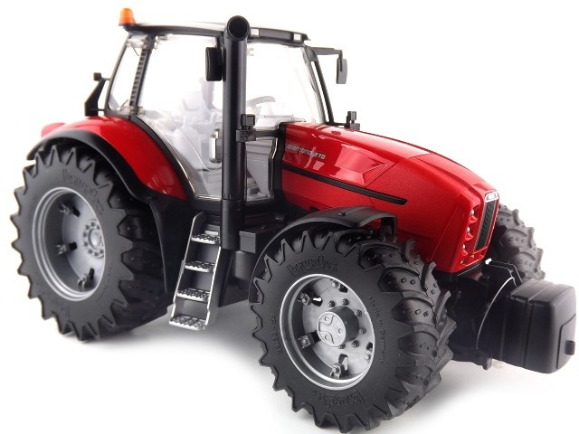 高品質チューニングファイル SAME Diamond 230  244hp