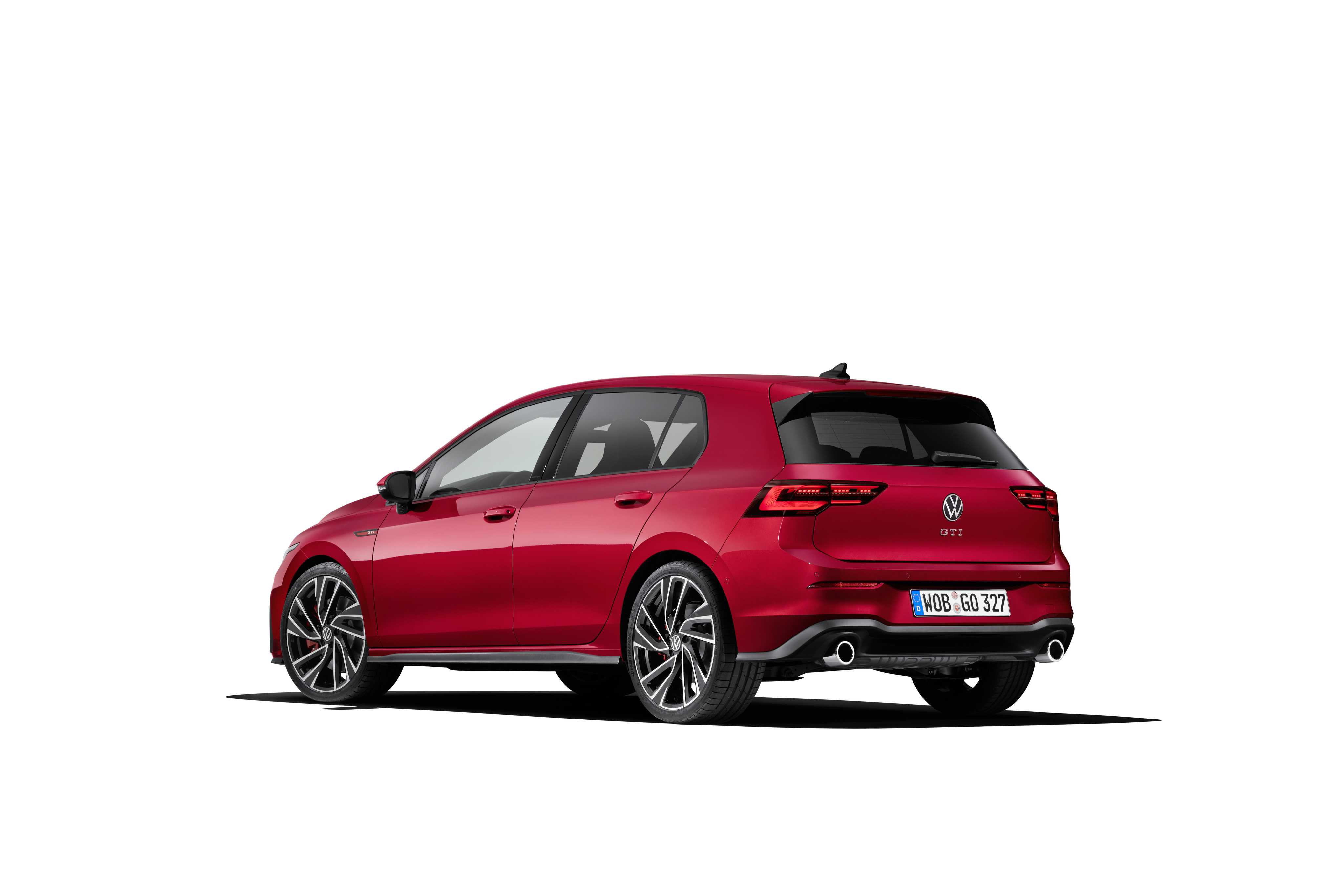 Reprogrammation Volkswagen Golf 1.5 TSI 150