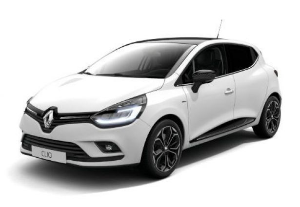 Reprogrammation Renault Clio 1.5 DCI 85